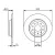 Bosch 0986479A84