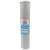 Картридж TWT BL 20BB