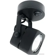 Спот Ambrella light Techno Spot TA110