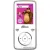Плеер MP3 Ritmix RF-4950M 4GB (белый)