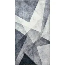 Ковер для жилой комнаты Shengrong Textile Shanghai NP-177 (1.6x2.3)