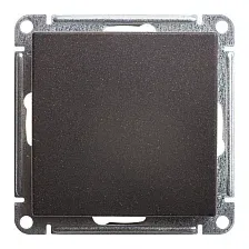 Выключатель Systeme Electric W59 VS210-152-6-86