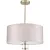 Подвесная люстра Lumion Moderni Damona 8109/5C