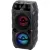 Беспроводная колонка Tracer Superbox TWS