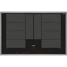 Варочная панель Siemens EX845LYC1E