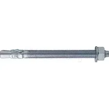 Анкер клиновой ЕКТ C70929 (25 шт)