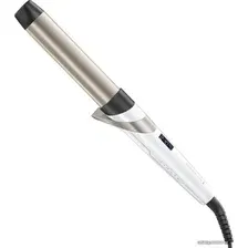 Круглая  плойка Remington CI89H1