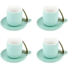Сервиз Nouvelle 5th Avenue 1400021 (Mint)