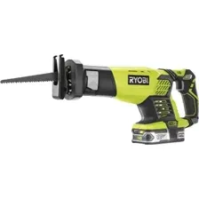 Сабельная пила Ryobi RRS1801M (5133001162)