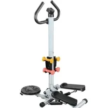 Классический степпер Sundays Fitness IRST34