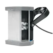 Проявочная лампа маляра Lossew Lamp P3 ULTRA PRO