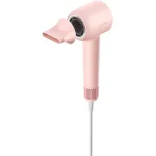 Фен DREAME Hairdryer Gleam