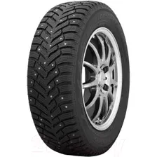 Зимняя шина Toyo Observe Ice-Freezer SUV 275/50R21 113T (шипы)