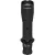 Фонарь Armytek Dobermann Pro Magnet USB (белый)