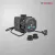 Циркуляционный насос Varmega 2E 25/60-130 VMCP03-25601303
