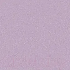 Жидкие обои Silk Plaster Арт 299