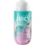 Шампунь-кондиционер SPLAT Juicy Lab 2в1 Арбуз 250 мл