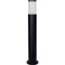 Светильник уличный Feron DH0905, 11657, черный