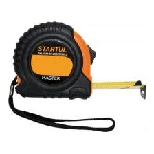 Рулетка Startul ST3002-0216 (2м)