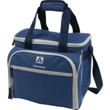 Термосумка Арктика 4100-4, Blue