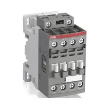 Контактор ABB AF16-30-10-11 1SBL177001R1110