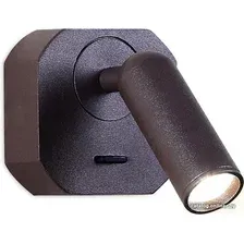 Бра Ambrella light Wallers FW283 SCF