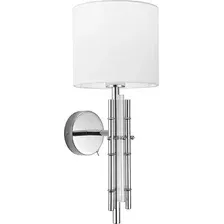 Бра Arte Lamp Taygeta A4097AP-1CC