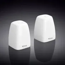 Набор для специй Wilmax WL-996092/SP