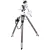 Штатив для подзорной трубы Sky-Watcher EQ5 SynScan GOTO 68768
