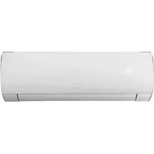 Кондиционер Tosot Lyra Inverter R32 T07H-SLyR2/I/T07H-SLyR2/O