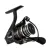 Катушка ABU GARCIA Carabus AG STX 1000 (1525865)