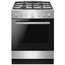 HANSA FCMX69129H