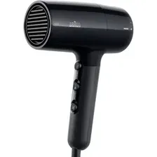 Фен Braun BRHD225E