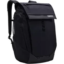 Рюкзак Thule Paramount Backpack 27L PARABP3216BLK (черный)
