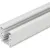 Шинопровод Arlight LGD-D3P-2000 White-M / 028368