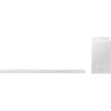 Саундбар Samsung HW-S701D