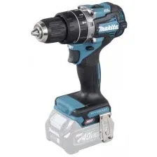 MAKITA HP002GZ