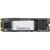 SSD AMD Radeon R5 120GB R5M120G8