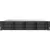 Сетевой накопитель QNAP TS-1273AU-RP-8G