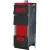 Отопительный котел Теплоприбор Rizon M25