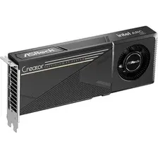 Видеокарта ASRock Intel Arc Pro B60 Creator 24GB B60 CT 24G
