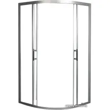Душевой уголок WeltWasser WW500 С 80/189
