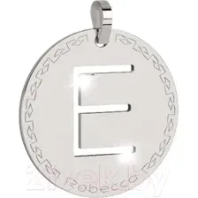 Подвеска Rebecca Charm BWRPBE55