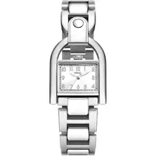 Наручные часы Fossil ES5326