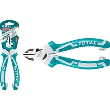 Бокорезы Total 160мм THT230606S