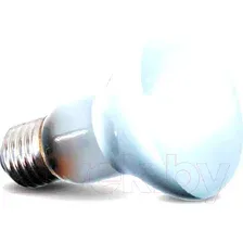 Лампа для террариума Repti-Zoo BeamSpot 63050BS / 83725019