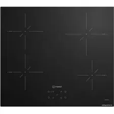 Варочная панель Indesit IS 41Q60 NE
