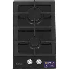Варочная панель ARDO GH32GCB2