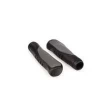 Грипсы для велосипеда Hualong HL-G302BG