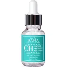 Сыворотка для лица Cos de Baha Centella Serum (30мл)